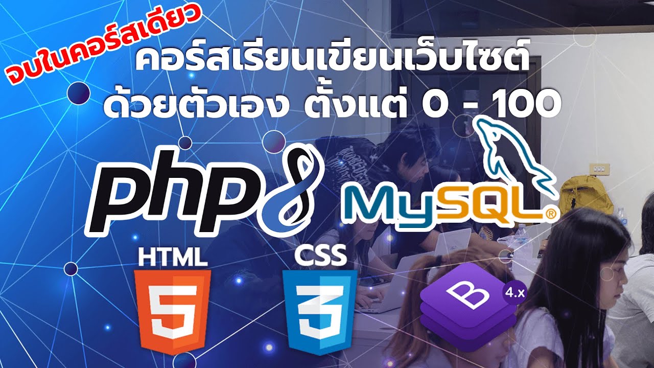 AppzStory